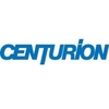 CENTURION